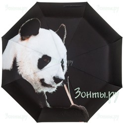 Зонт "Панда" RainLab 085