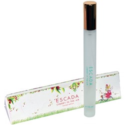 Escada Cherry In The Air edt 15 ml