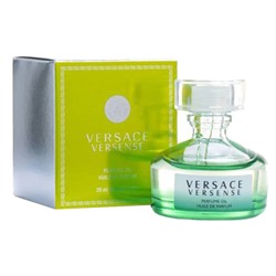 Versace Versense oil 20 ml