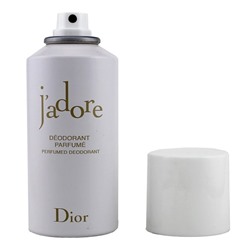 Дезодорант Christian Dior J'adore deo 150 ml