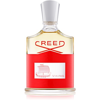 Creed Viking Eau de parfum For Men 100 ml