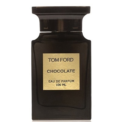 Tom Ford Chocolate Eau De Parfum 100 ml