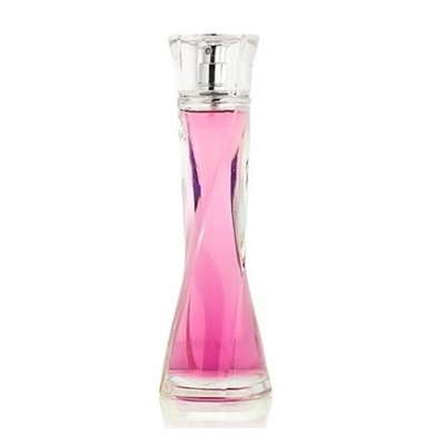 Lancome Hypnose Senses Pink edp 75 ml