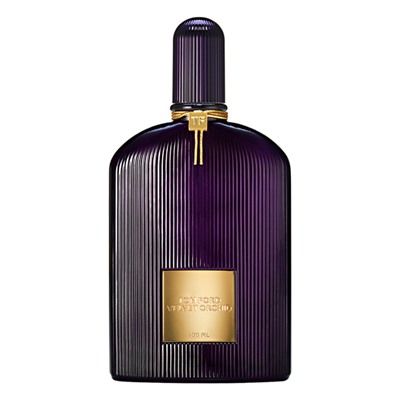 Tom Ford Velvet Orchid edp 100 ml