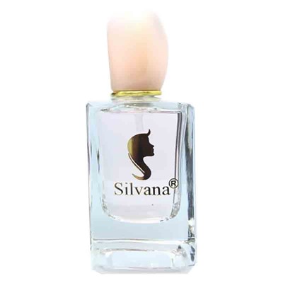 Silvana W316 Versace Bright Crystal Women edp 50 ml