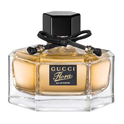 Gucci Flora by Gucci Eau de Parfum edp 75 ml (New)
