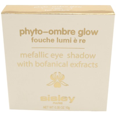 Тени для век Sisley Phyto Ombre Glow № 5 10 g