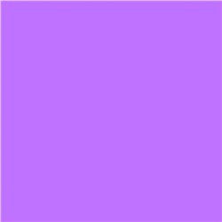 Фоамиран иранский - Фиолетовый 60х70 см (011)