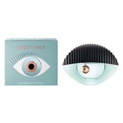 Kenzo World edp 75 ml