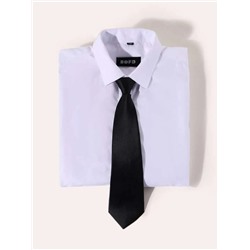 Простой поддельный галстук Простой поддельный галстук Простой поддельный галстук Простой поддельный галстук Простой поддельный галстук Простой поддельный галстук