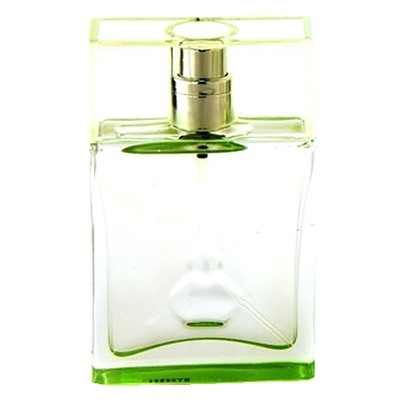 Salvador Dali Green Sun edt 50 ml