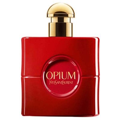 Ysl Opium Collector Edition edp 100 ml