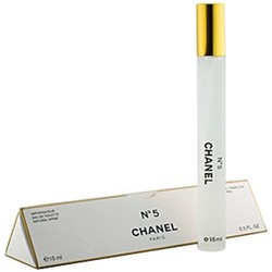 Chanel №5 edp 15 ml