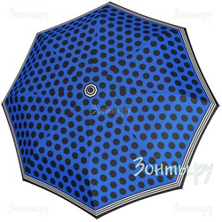 Зонтик Doppler 7441465 MI02
