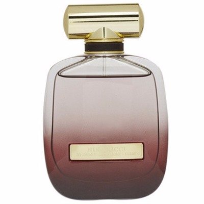 Nina Ricci L'extase edp 80 ml