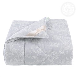 Одеяло - «Бамбук»/сатин - Premium