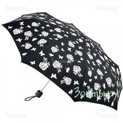 Зонт с изменением цвета Fulton L779-3790
