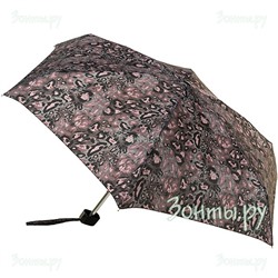 Плоский зонт Fulton L501-3274Tiny-2
