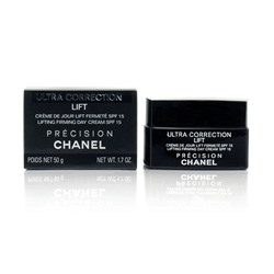 Дневной крем Chanel Precision Ultra Correction Lift Day 50 g