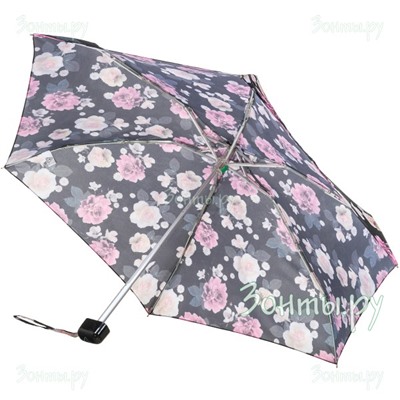 Легкий зонтик Fulton L501-3773