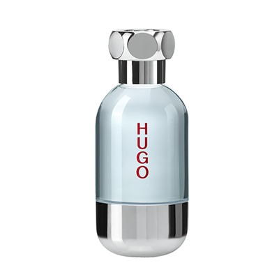 Hugo Boss Element edt 90 ml