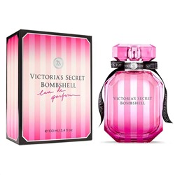 Victorias Secret Bombshell 100 ml