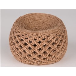 Пряжа в мотке (пробка), Название товара в несколько строчек. Носки из бамбука