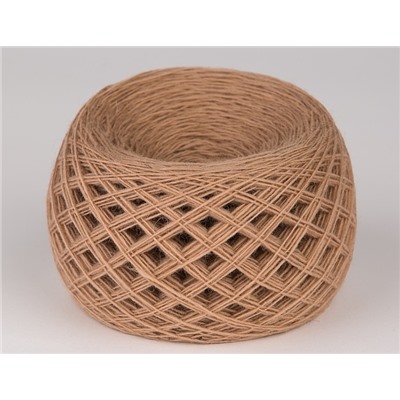 Пряжа в мотке (пробка), Название товара в несколько строчек. Носки из бамбука