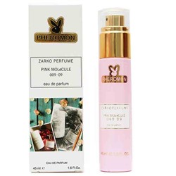 Zarkoperfume Pink MOLeCULE 090.09 pheromon edp 45 ml