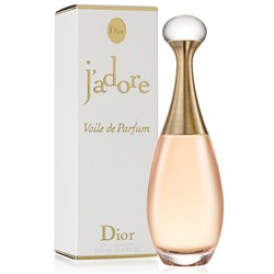 Christian Dior J'adore Voile De Parfum edp 100 ml