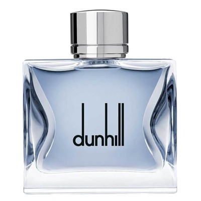 Alfred Dunhill Black edt 100 ml