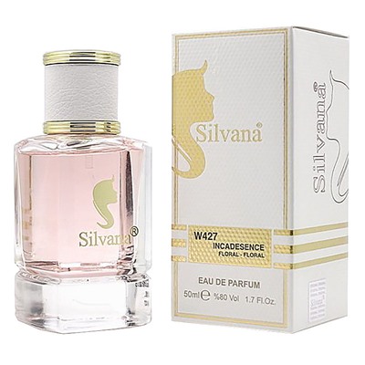 Silvana W427 Avon Incandessence Women edp 50 ml