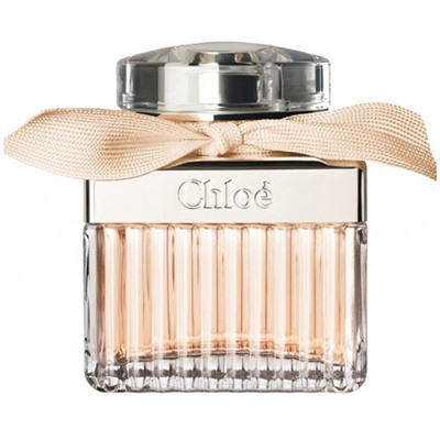 Chloe Fleur De Parfum edp 75 ml