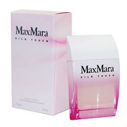 Max Mara Silk Touch edp 90 ml