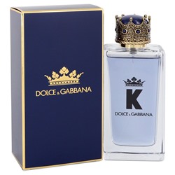Dolce & Gabbana K By 100 ml