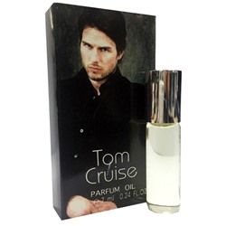 Tom Cruise oil 7 ml