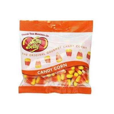 JB Candy corn 85 гр.