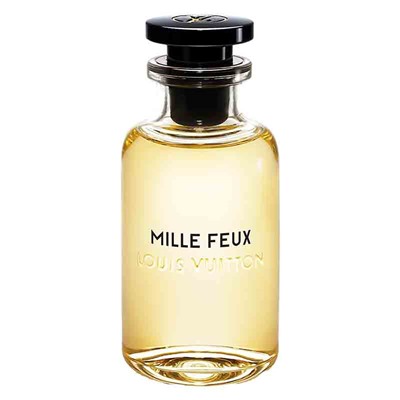 Louis Vuitton Mille Feux edp 100 ml