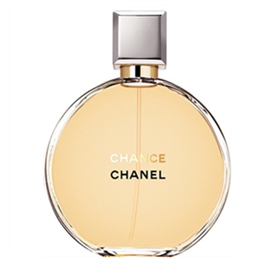 Chanel Chance edp 100 ml