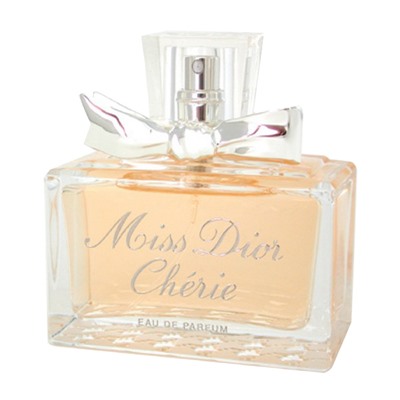 Christian Dior Miss Dior Cherie edp 100 ml
