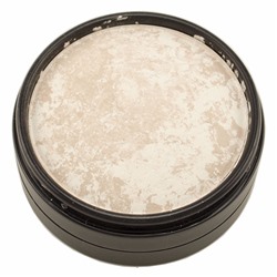 Пудра Chanel The Fashionable Glamour Powdery Cake Baked № 7 10 g