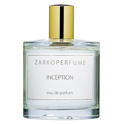Zarkoperfume Inception edp 100 ml