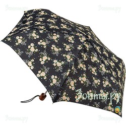 Легкий зонтик с UV-защитой Fulton L784-3093