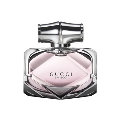 Gucci Bamboo edp 75 ml