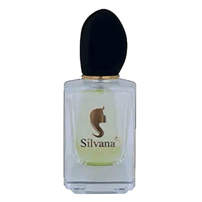Silvana W318 Chanel №5 Women edp 50 ml
