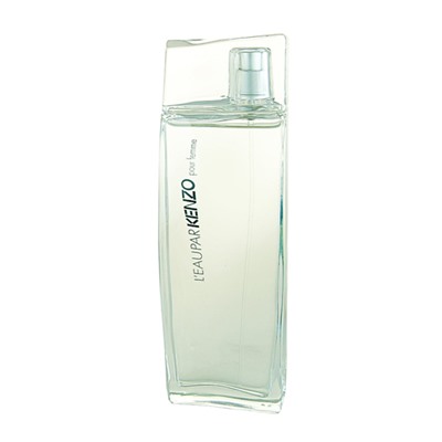 Kenzo L'eau Par Kenzo Pour Femme edt 50 ml