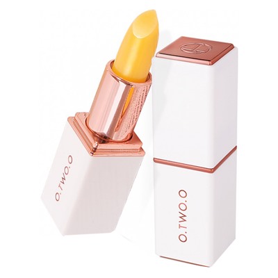 Бальзам для губ O.TWO.O Lip Blan 3.8 g