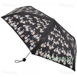 Зонтик легкий Fulton L553-3785