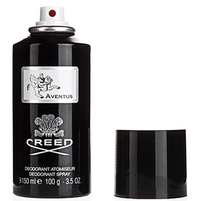 Дезодорант Creed Aventus deo 150 ml