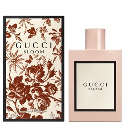 Gucci Bloom Gucci 100 ml